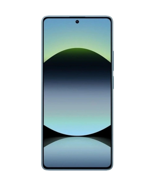 Xiaomi Redmi Note 14S 256GB фото 2