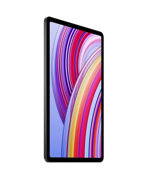 Xiaomi Redmi Pad Pro 256GB фото 2