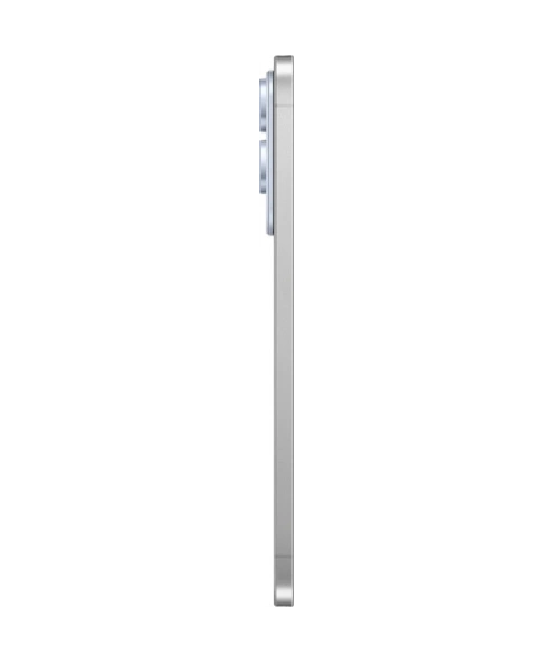 Samsung Galaxy S25 Edge 256GB фото 8