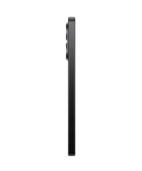 POCO X7 Pro 256GB фото 8