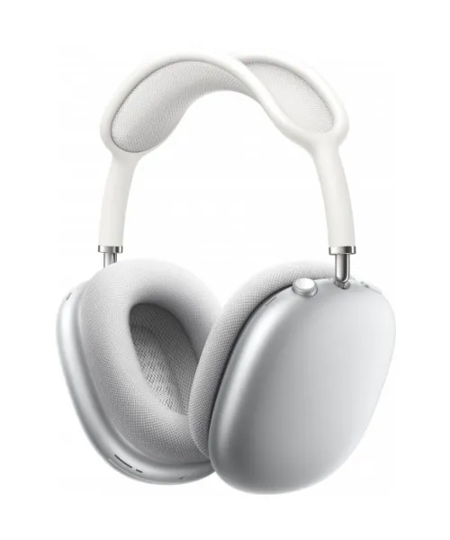Apple AirPods Max фото 2