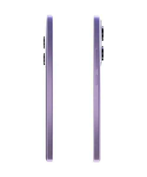 Poco M7 Pro 5G 256GB фото 4
