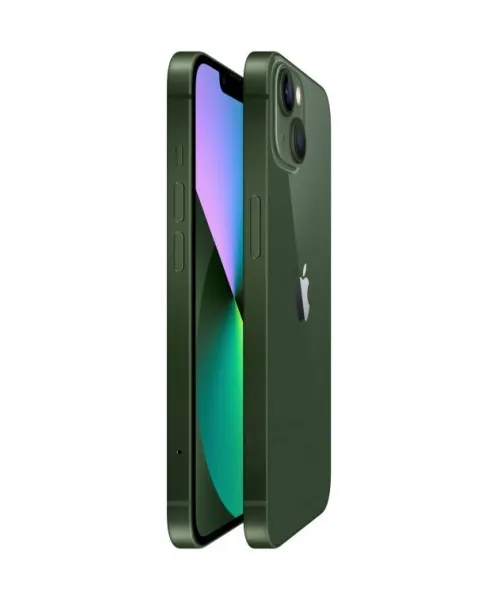 Apple iPhone 13 512GB фото 3