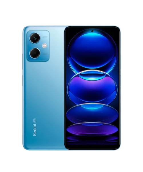 Xiaomi Redmi Note 12 Pro 256GB