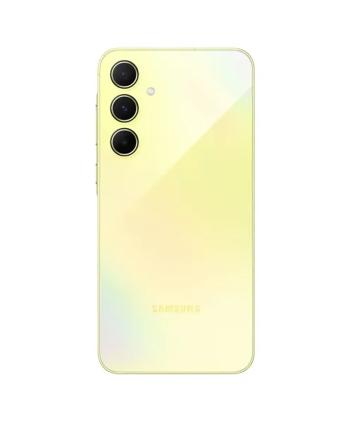 Samsung Galaxy A55 256GB фото 3