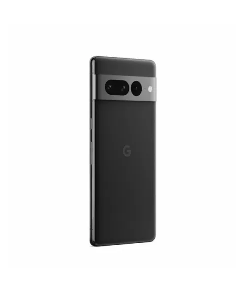 Google Pixel 7 Pro 256GB фото 3