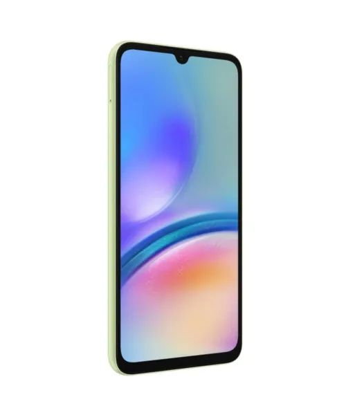 Samsung Galaxy A05s 128GB фото 3