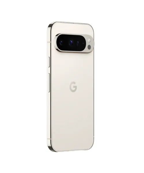Google Pixel 9 Pro 256GB фото 3