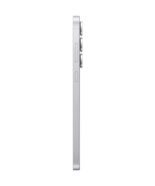 Samsung Galaxy S25 FE 128GB фото 9