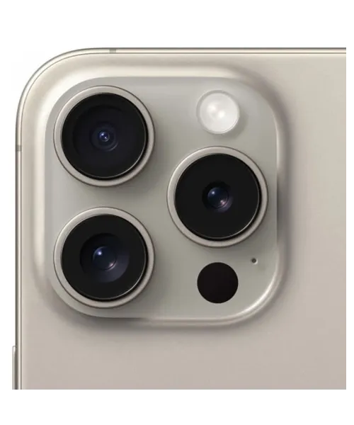 Apple iPhone 15 Pro Max 1TB фото 5