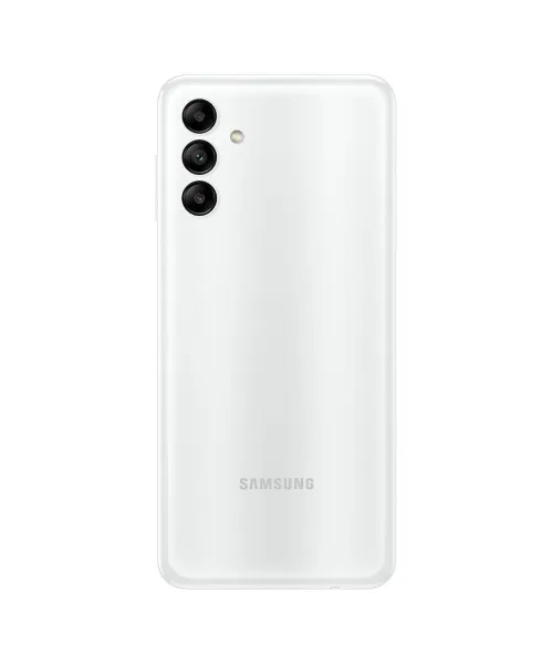 Samsung Galaxy A04s 32GB фото 3