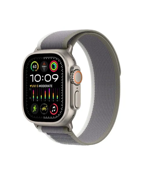 Apple Watch Ultra 2 49mm