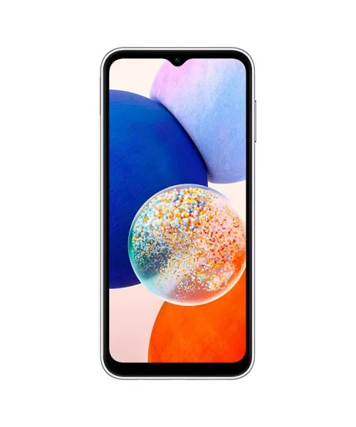 Samsung Galaxy A14 128GB фото 2
