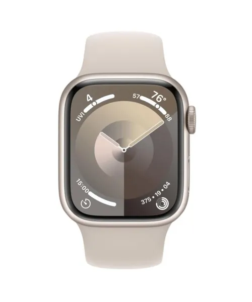 Apple Watch Series 9 фото 2