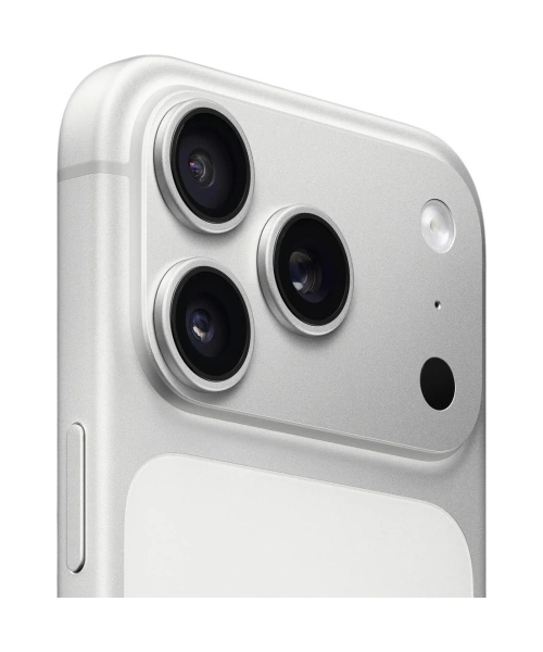 Apple iPhone 17 Pro 256GB фото 3