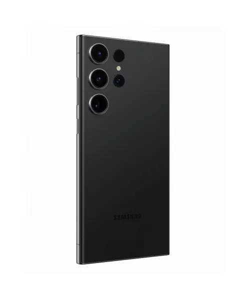 Samsung Galaxy S23 Ultra 512GB фото 10