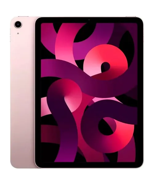Apple iPad Air 2022 64GB