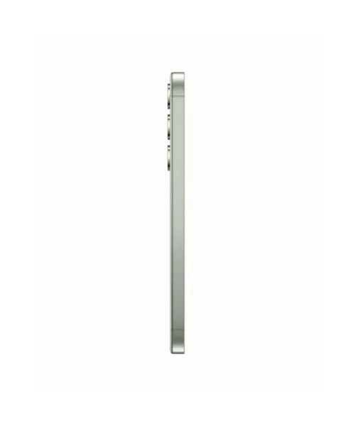 Samsung Galaxy S24+ 512GB фото 8