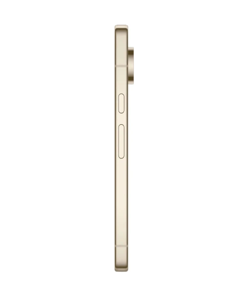 Google Pixel 10 Pro 512GB фото 2