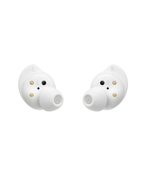 Samsung Galaxy Buds FE фото 2
