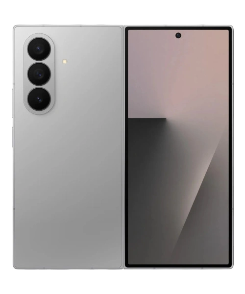 Samsung Galaxy Z Fold7 256GB фото 6