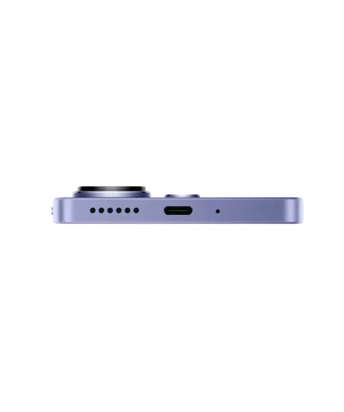 Xiaomi Redmi Note 13 Pro 256GB фото 4