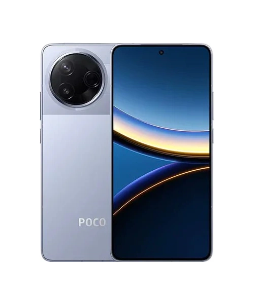 POCO F7 Pro 512GB