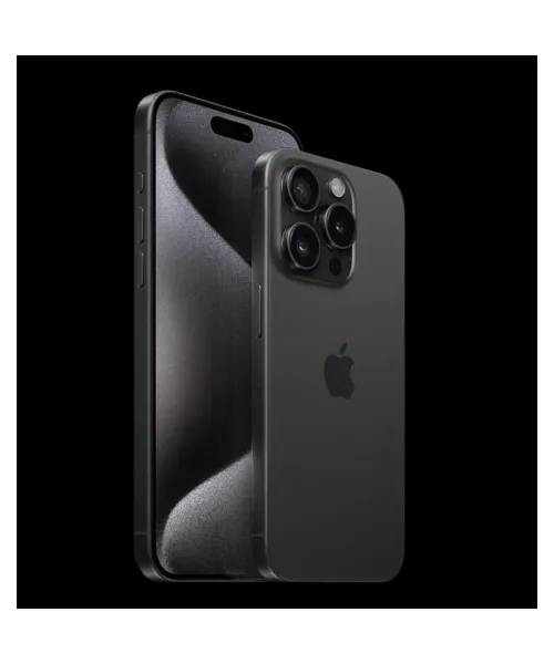 Apple iPhone 15 Pro Max 256GB фото 6
