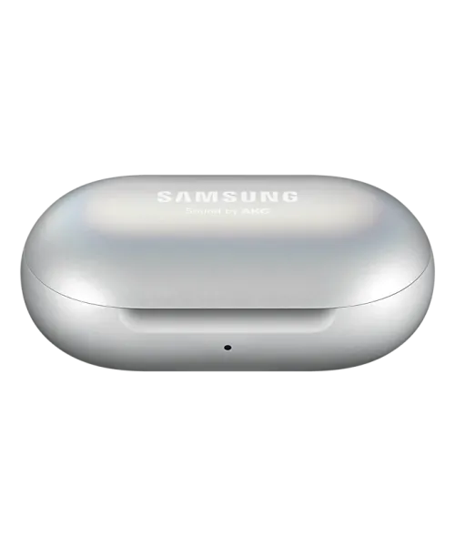 Samsung Galaxy Buds фото 4