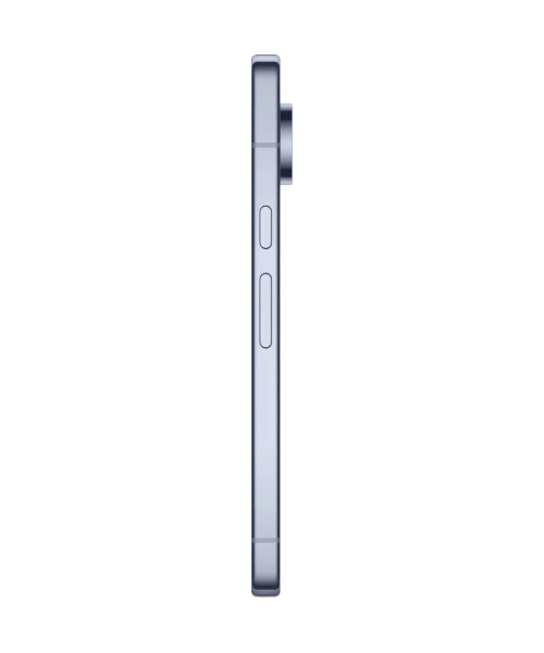 Google Pixel 10 Pro 1TB фото 6