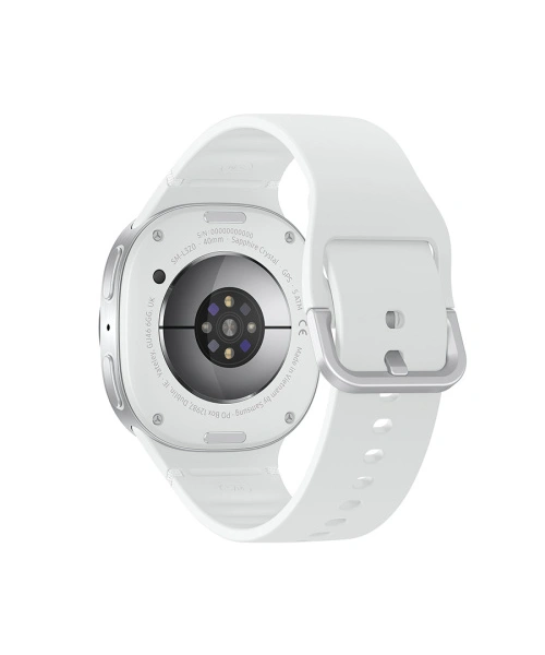Samsung Galaxy Watch8 фото 2
