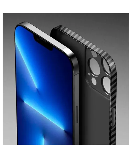 Чехол для iPhone 15 Pro Simple фото 5