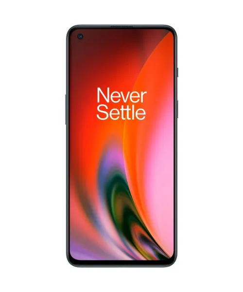 OnePlus Nord 2 5G фото 10