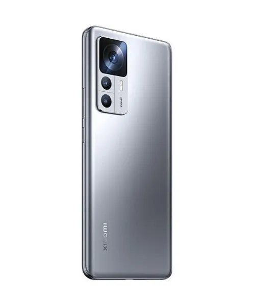 Xiaomi 12T 128GB фото 6