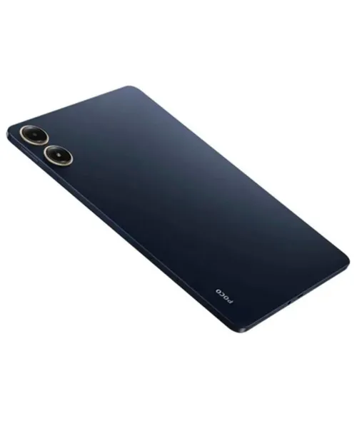 Poco Pad 256GB фото 3