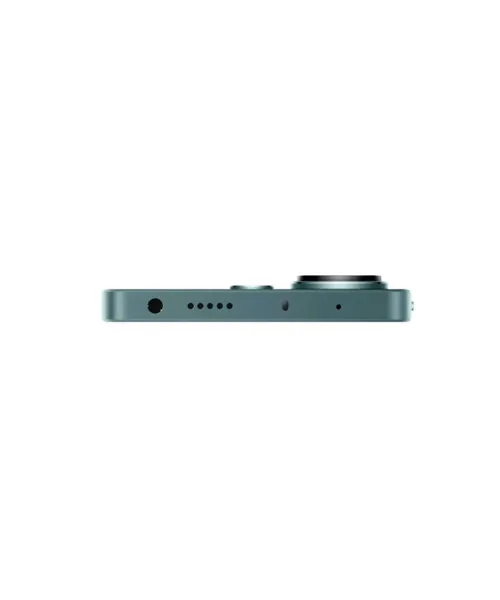 Xiaomi Redmi Note 13 Pro 128GB фото 3