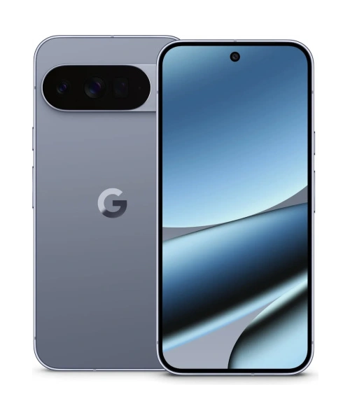 Google Pixel 10 Pro XL 1TB