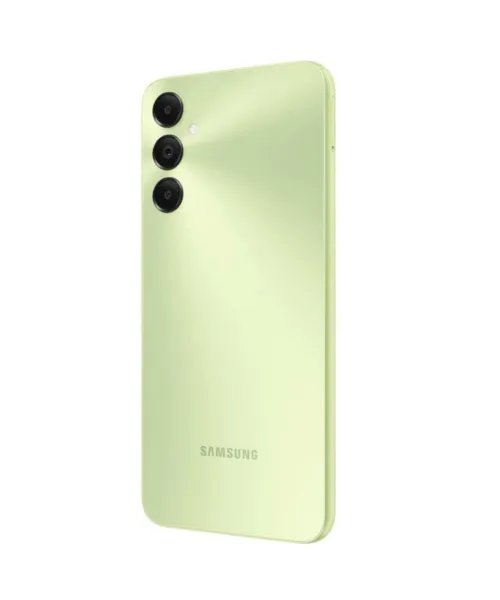 Samsung Galaxy A05s 128GB фото 7