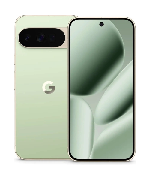 Google Pixel 10 Pro XL 512GB