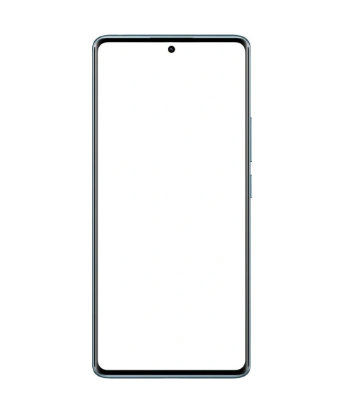 Xiaomi Redmi Note 14 Pro 4G 512GB фото 10