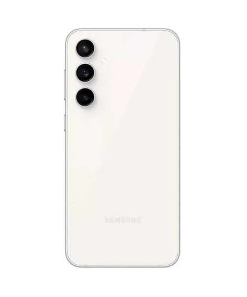 Samsung Galaxy S23 FE 128GB фото 3