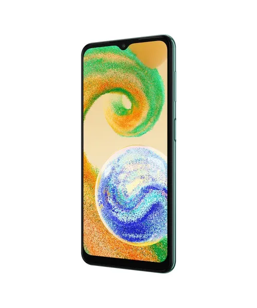 Samsung Galaxy A04s 128GB фото 5