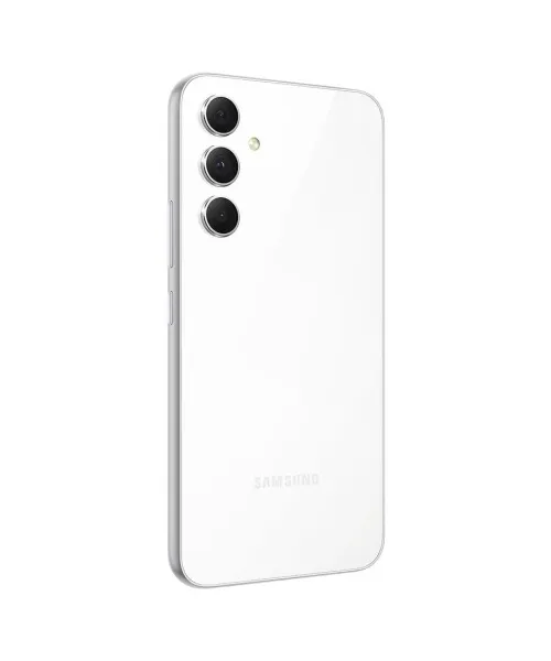 Samsung Galaxy A54 128GB фото 3