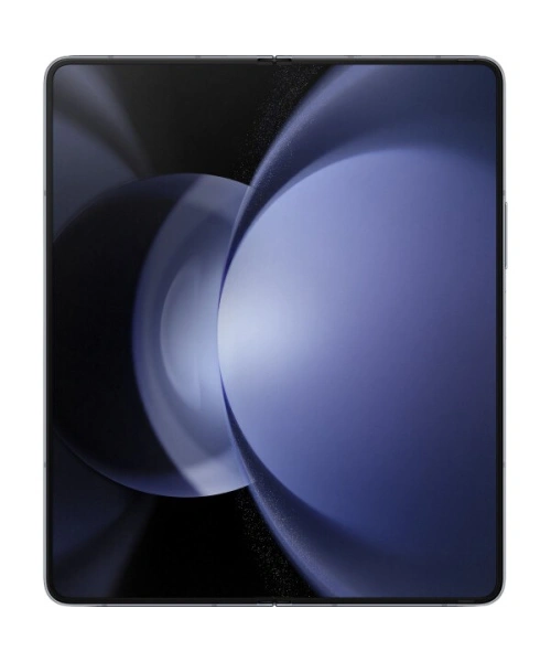Samsung Galaxy Z Fold5 512GB фото 4