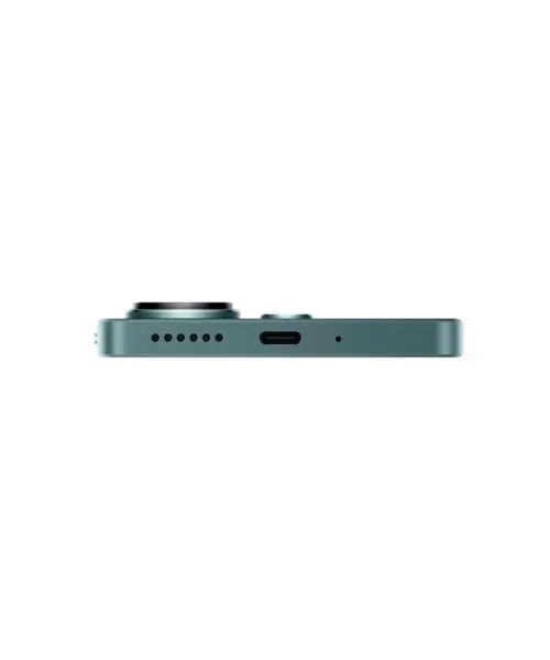 Xiaomi Redmi Note 13 Pro 128GB фото 4