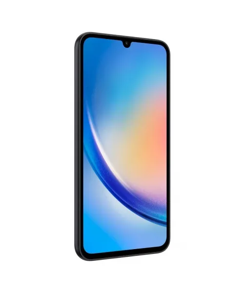 Samsung Galaxy A34 128GB фото 4