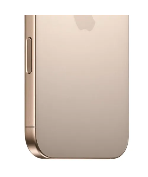 Apple iPhone 16 Pro 1TB фото 3