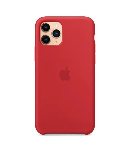 Бампер для iPhone 11 Pro фото 4
