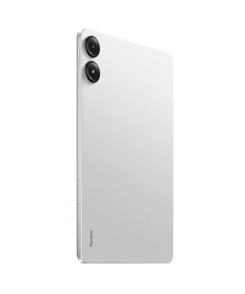 Xiaomi Redmi Pad Pro 256GB фото 3