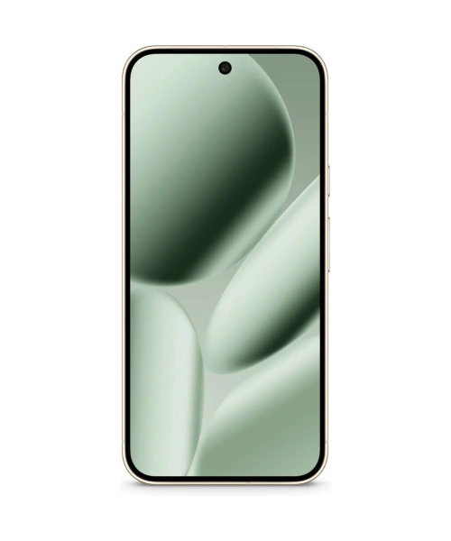 Google Pixel 10 Pro XL 512GB фото 3